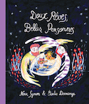 Doux rêves, belles personnes